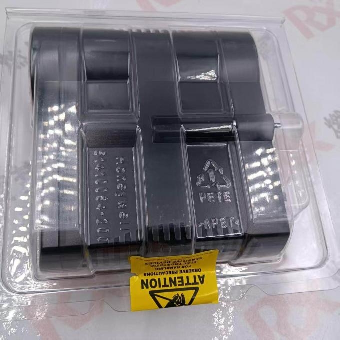 Spot 80 US Honeywell Original New FC-SCNT02 FC-FANWR-24R FC-PDIO01 FC-PUIO01Stock