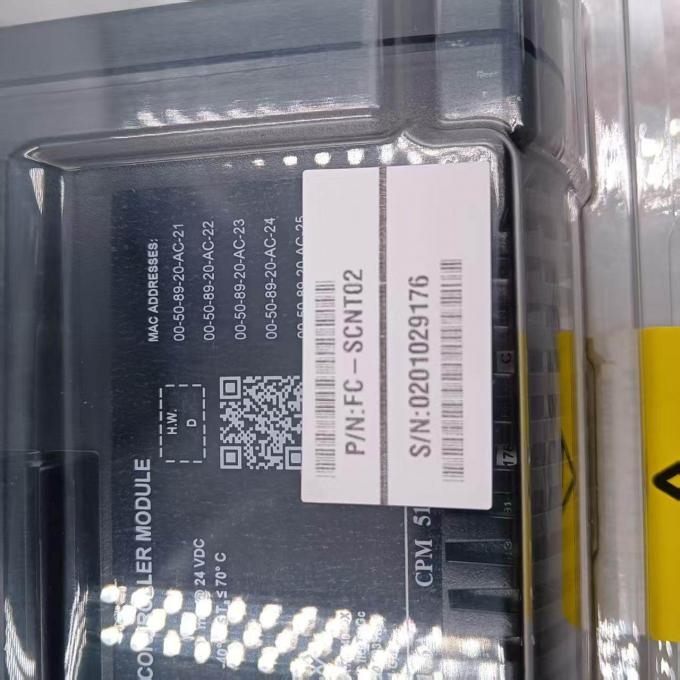 Spot 80 US Honeywell Original New FC-SCNT02 FC-FANWR-24R FC-PDIO01 FC-PUIO01Stock