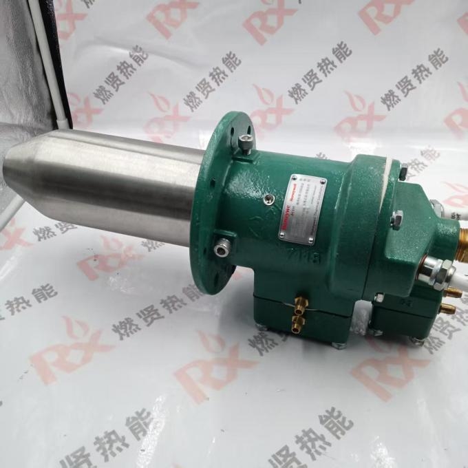 American ECLIPSE High Speed burner Ultra-low Nitrogen burner T Series  TJ0040 TJ0050 Stock Original