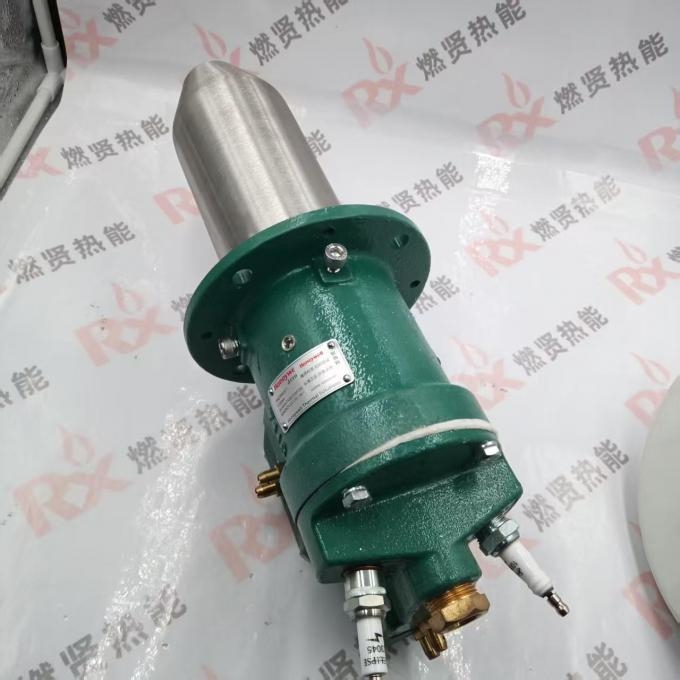 American ECLIPSE High Speed burner Ultra-low Nitrogen burner T Series  TJ0040 TJ0050 Stock Original