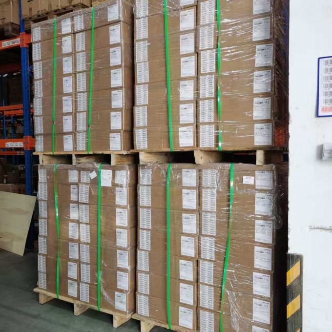MOXA EDS-316-SS-SC-T Industrial Ethernet Switch (EDS-316-M-SC) Stock Original 1 Year Warranty