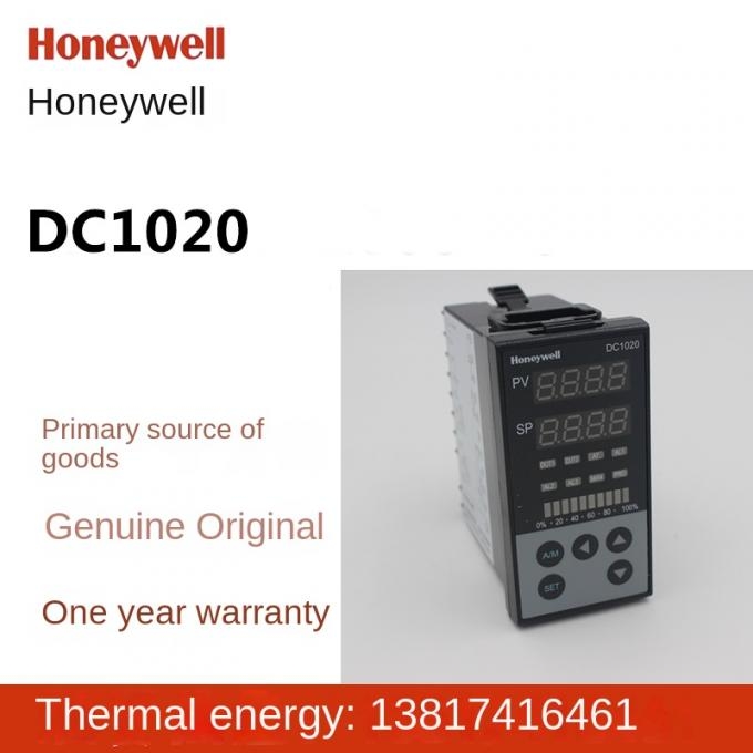 US Honeywell Temperature Controller DC1020CT-101-000-E Spot 20