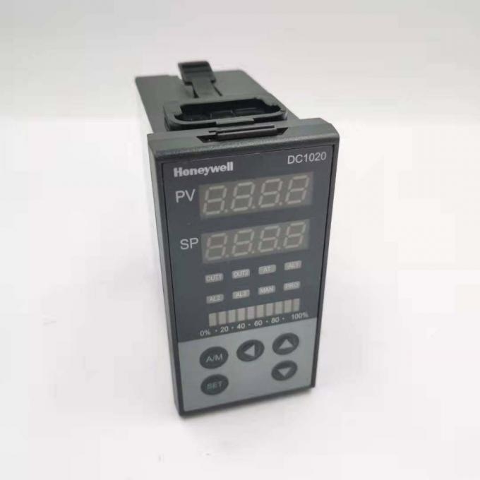 US Honeywell Temperature Controller DC1020CT-101-000-E Spot 20