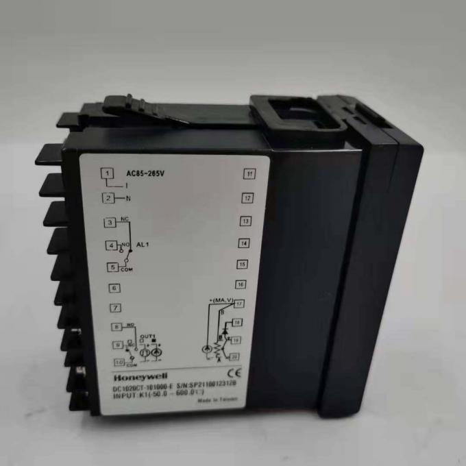 US Honeywell Temperature Controller DC1020CT-101-000-E Spot 20