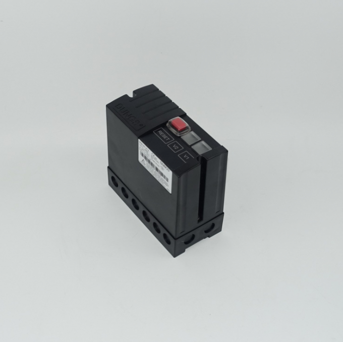 German Winter DUNGS Gas Leak Detector VPM-VC V1.0 VPM VC  V1.1 Original Brand New 1 Year Warranty Package Four