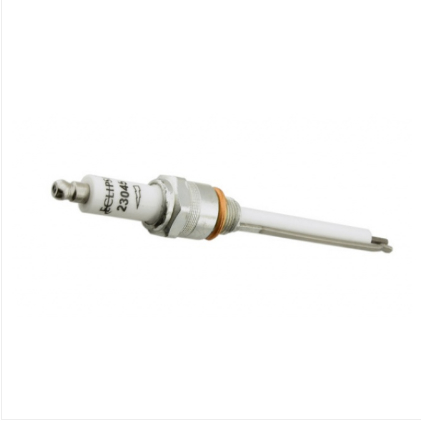 US ECLIPSE Igniter WX200, Order Number 100205-1, Original and New