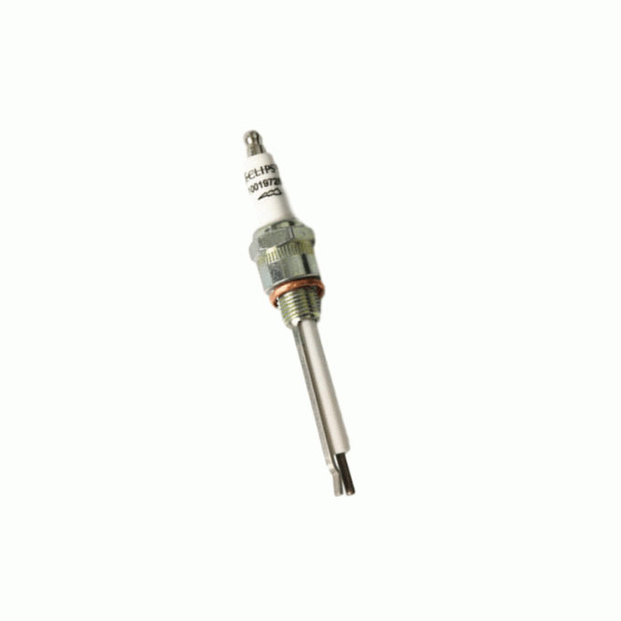 US ECLIPSE Igniter WX200, Order Number 100205-1, Original and New
