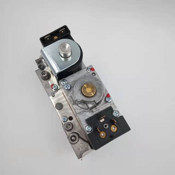 Honeywell Boiler Valve VR4605CB1025U Made in USA
