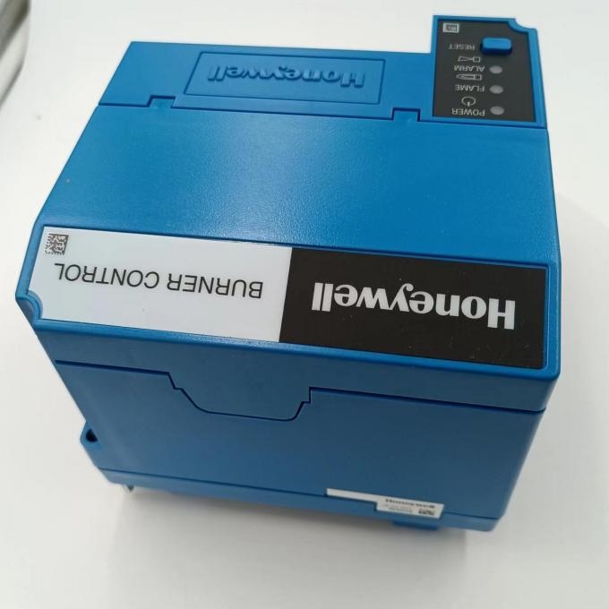 Spot 20 American Honeywell Combustion Safety Controller RM7823A1016 Original 1 Year Warranty