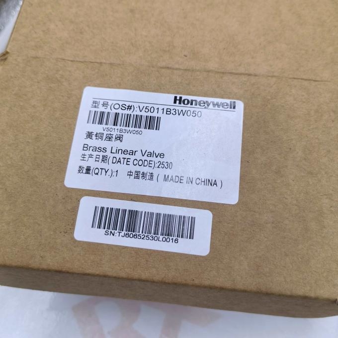 Honeywell US V5011B3W050 V5011S3S050 the Sensor High Temperature Melt Pressure Display STOCK 200