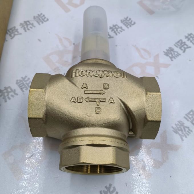 Honeywell US V5011B3W050 V5011S3S050 the Sensor High Temperature Melt Pressure Display STOCK 200