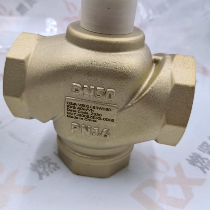 Honeywell US V5011B3W050 V5011S3S050 the Sensor High Temperature Melt Pressure Display STOCK 200
