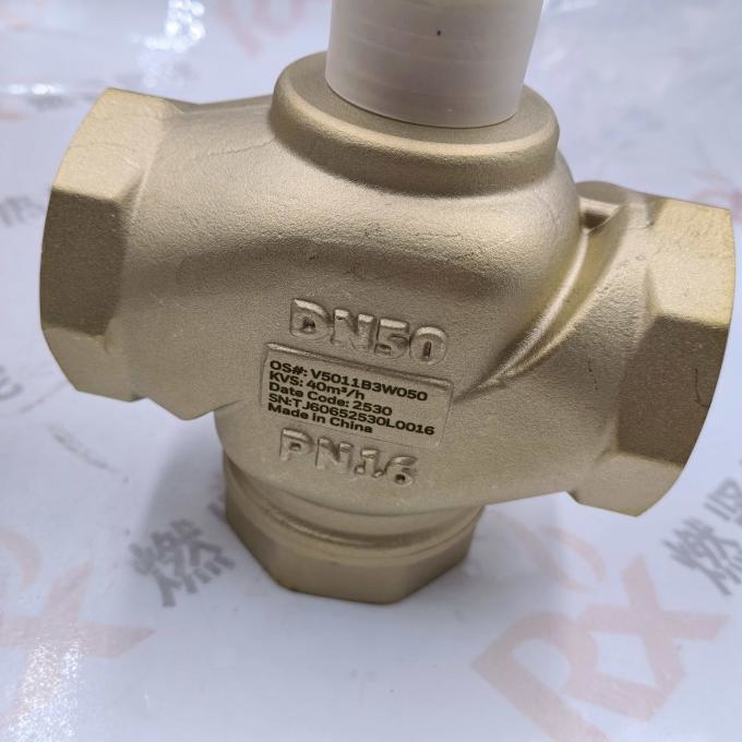 Honeywell US V5011B3W050 V5011S3S050 the Sensor High Temperature Melt Pressure Display STOCK 200