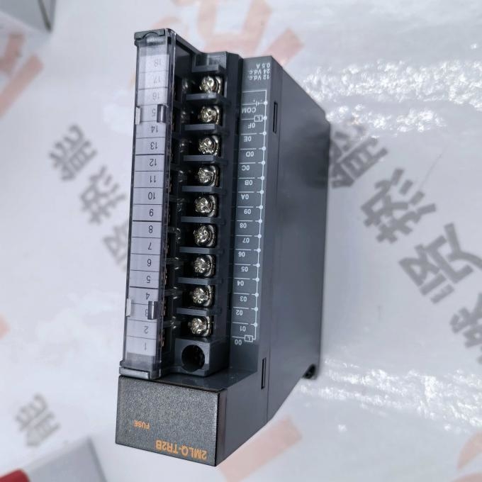 Honeywell 2MLI-D24A-CC 2MLQ-TR4B-CC 2MLQ-TR2B-CC  Made in KOREA Boxed Packaging In Stock