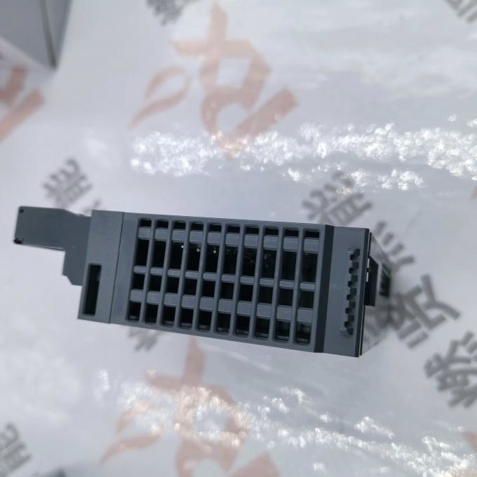 Honeywell 2MLI-D24A-CC 2MLQ-TR4B-CC 2MLQ-TR2B-CC  Made in KOREA Boxed Packaging In Stock
