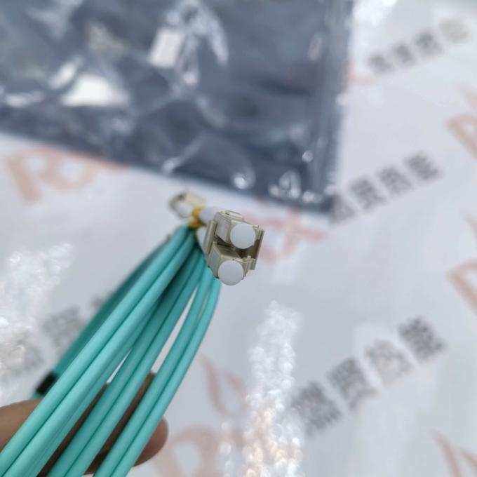 Honeywell US 2MLC-F201 Boiler Parts in Stock Original
