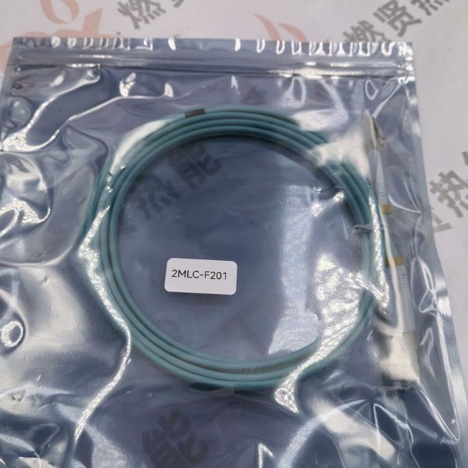Honeywell US 2MLC-F201 Boiler Parts in Stock Original