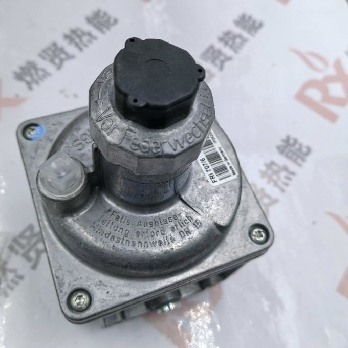 Germany DUNGS FRI 707/6 Boiler Parts in stock
