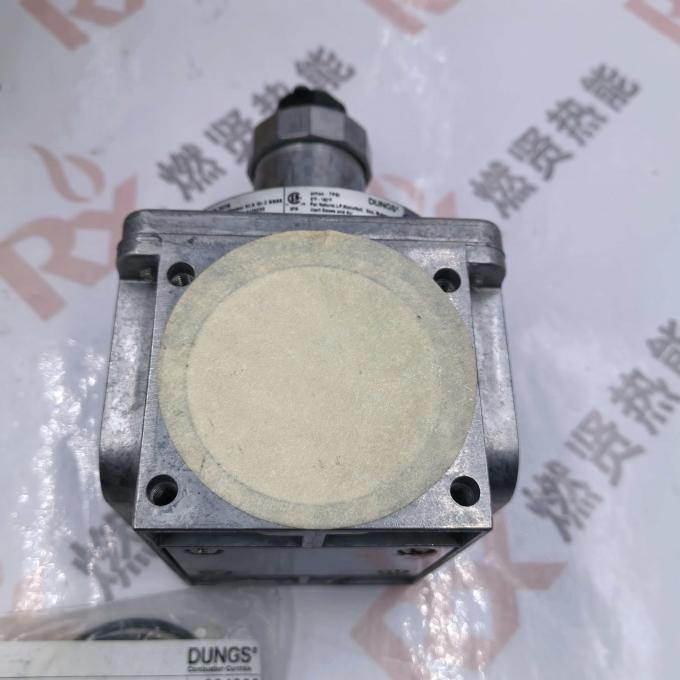 Germany DUNGS FRI 707/6 Boiler Parts in stock