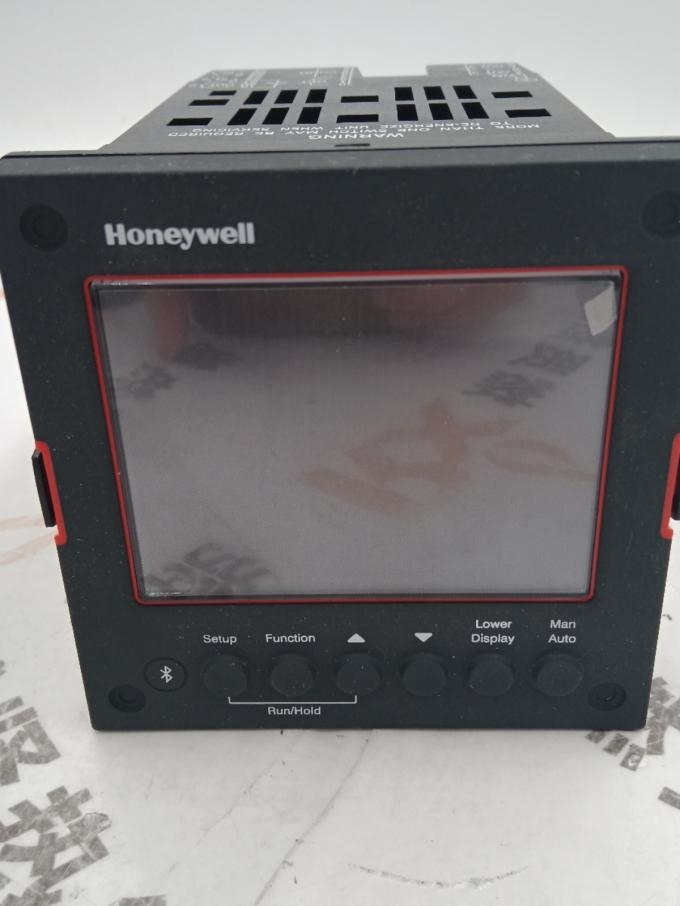 U.S. Honeywell Temperature Controller DC2800-CB-0S0-210-000-00-0  Spot 20 Original