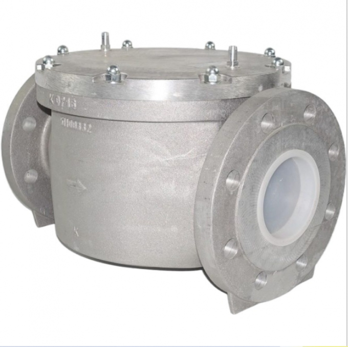 Germany Kromschroder Filter GFK50R40-6 GFK50R10-6 GFK65F10-6 Filter Element/Filter Cotton GFK25/32 1 Year Warranty Original