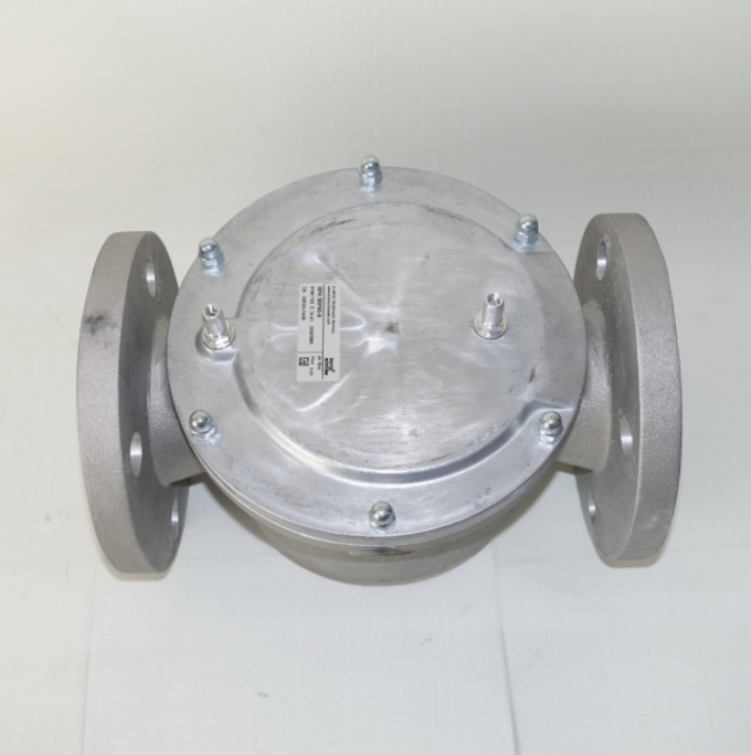 Germany Kromschroder Filter GFK50R40-6 GFK50R10-6 GFK65F10-6 Filter Element/Filter Cotton GFK25/32 1 Year Warranty Original