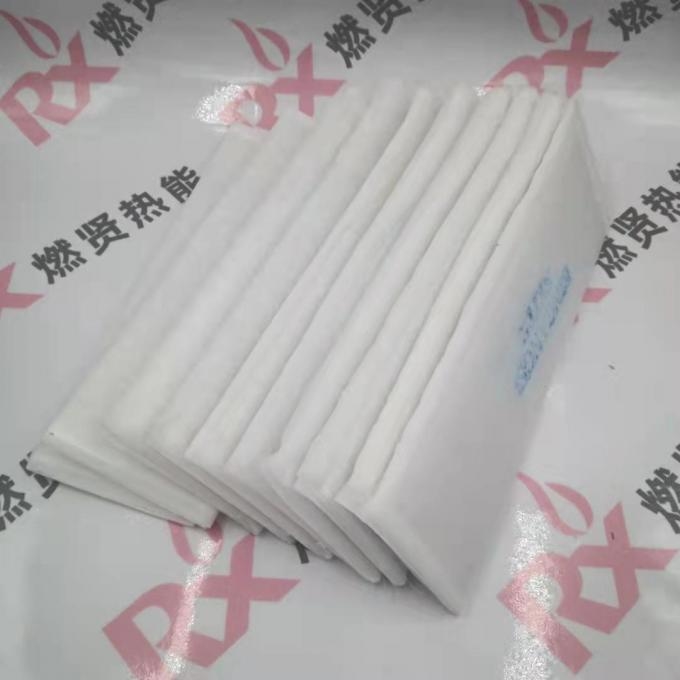 Germany Kromschroder Filter GFK50R40-6 GFK50R10-6 GFK65F10-6 Filter Element/Filter Cotton GFK25/32 1 Year Warranty Original