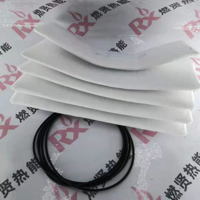 Germany Kromschroder Filter GFK50R40-6 GFK50R10-6 GFK65F10-6 Filter Element/Filter Cotton GFK25/32 1 Year Warranty Original
