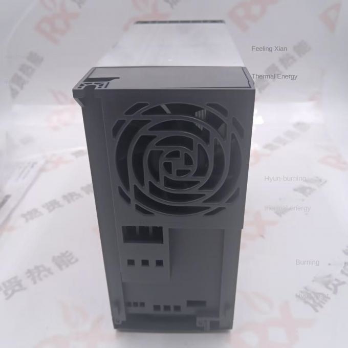 Danfoss for Original New 132F0024 132Z0051 China