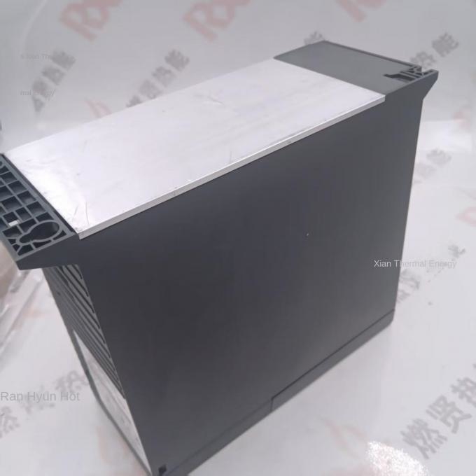 Danfoss for Original New 132F0024 132Z0051 China