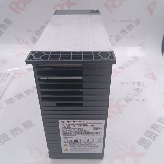 Danfoss for Original New 132F0024 132Z0051 China