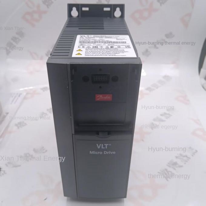 Danfoss for Original New 132F0024 132Z0051 China