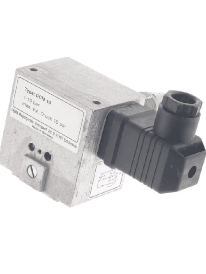 America US Honeywell FEMA Anti-corrosion Pressure Switch DDCM014 in Stock Original