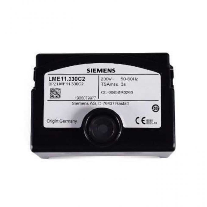 Germany Siemens LME22331C2 Combustion Programmable Controllers Stock Original