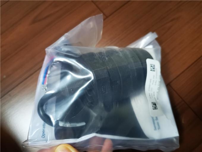 Honeywell High Accuracy Combustible Gas Detector SPXCDXSB1SS Spot 20 Original Brand New