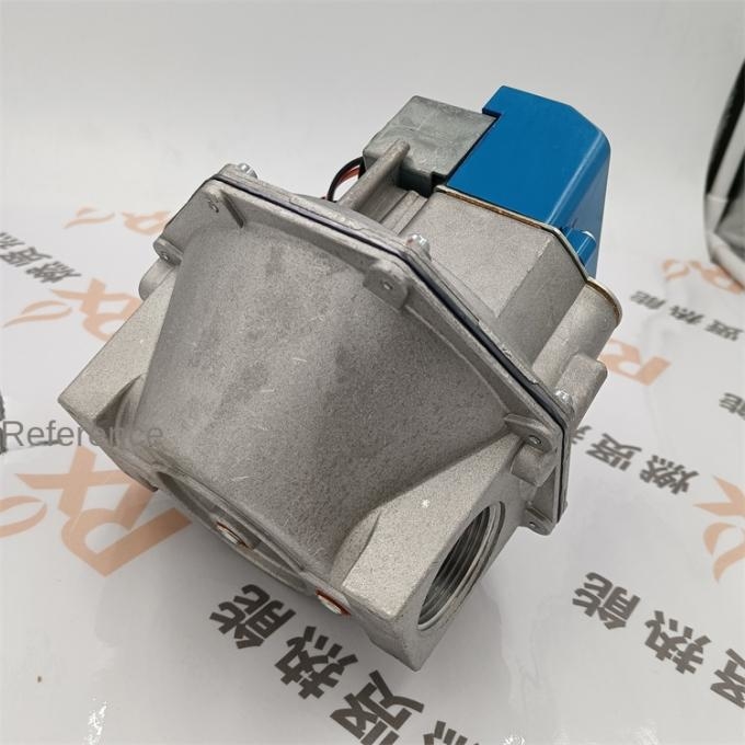 Honeywell V8943A1046 Solenoid Valve V8943B1028 Spot V8943A1020 1 Year Warranty