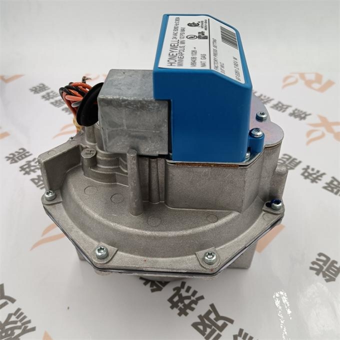 Honeywell V8943A1046 Solenoid Valve V8943B1028 Spot V8943A1020 1 Year Warranty
