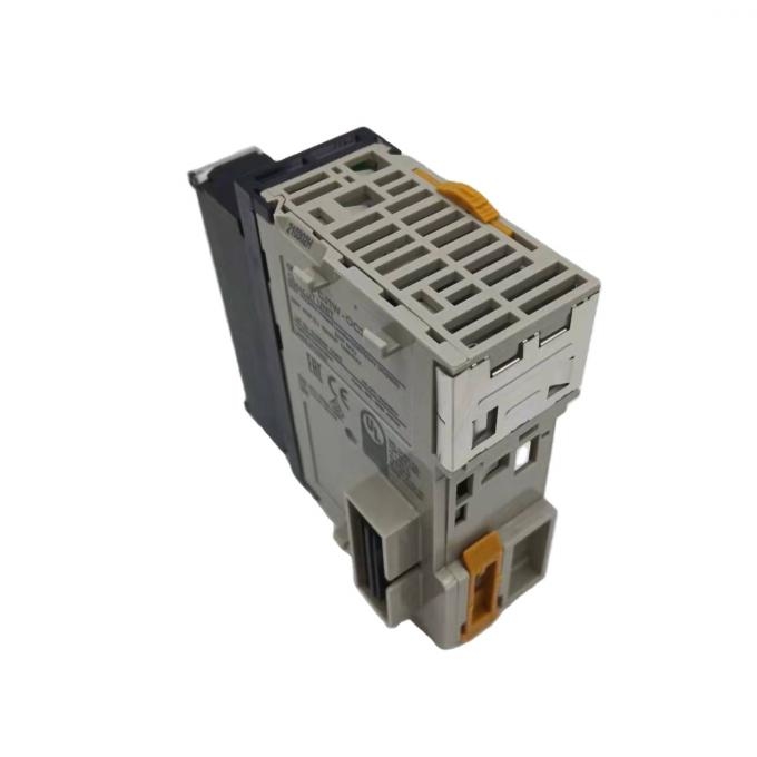 Japan Spot Sales for CJ1W-EIP21 Ethernet Module Original and New One Year Warranty