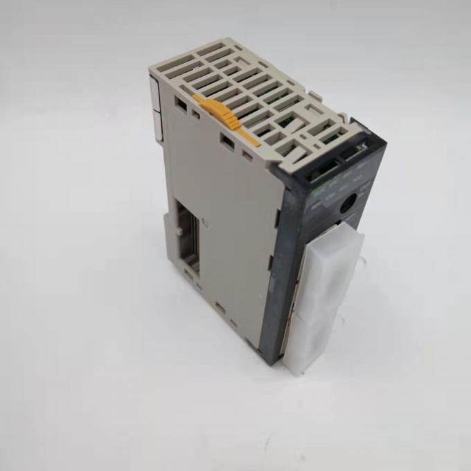 Japan Spot Sales for CJ1W-EIP21 Ethernet Module Original and New One Year Warranty