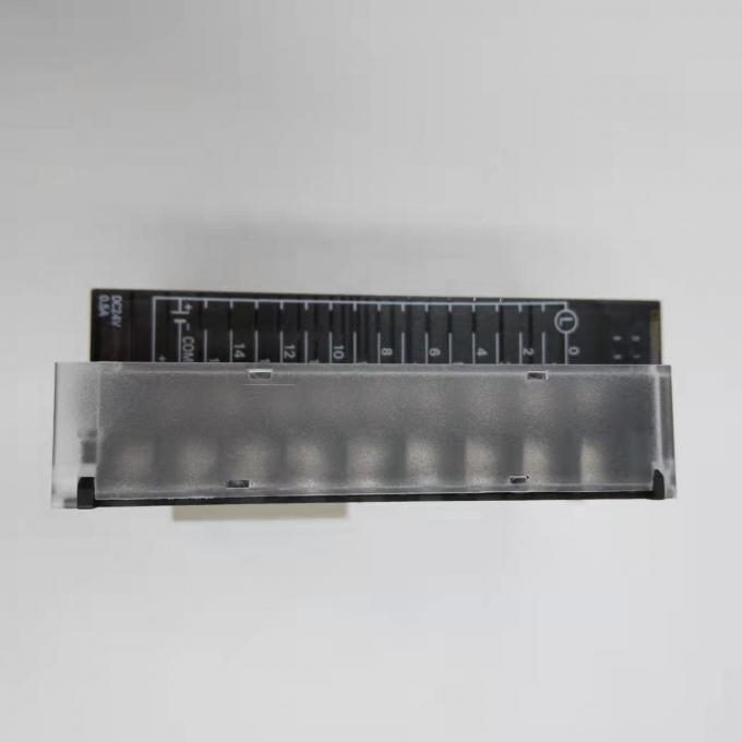 Japan Spot Sales for CJ1W-EIP21 Ethernet Module Original and New One Year Warranty