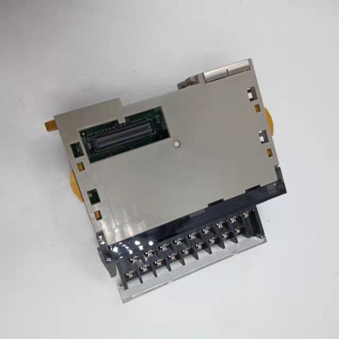 Japan Spot Sales for CJ1W-EIP21 Ethernet Module Original and New One Year Warranty