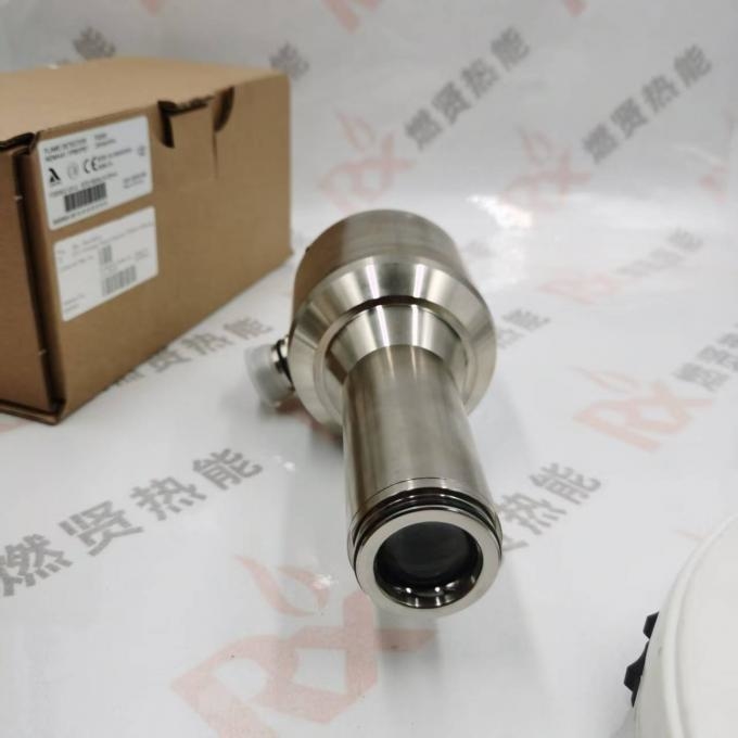 Lamtek Flame Detector F200K UV-2 Germany in Stock