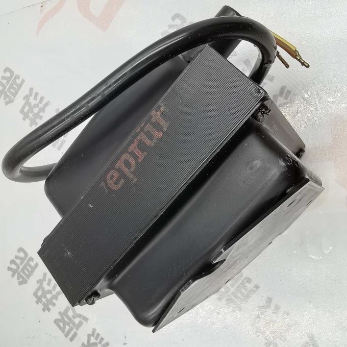 Germany Hockard Kromschroder Heavy Duty Transformer TGI7.5-12/100W TZI 7.5-20/33W Spot 20 Discontinued Goods