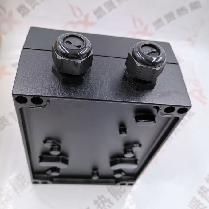 Germany Hockard Kromschroder Heavy Duty Transformer TGI7.5-12/100W TZI 7.5-20/33W Spot 20 Discontinued Goods