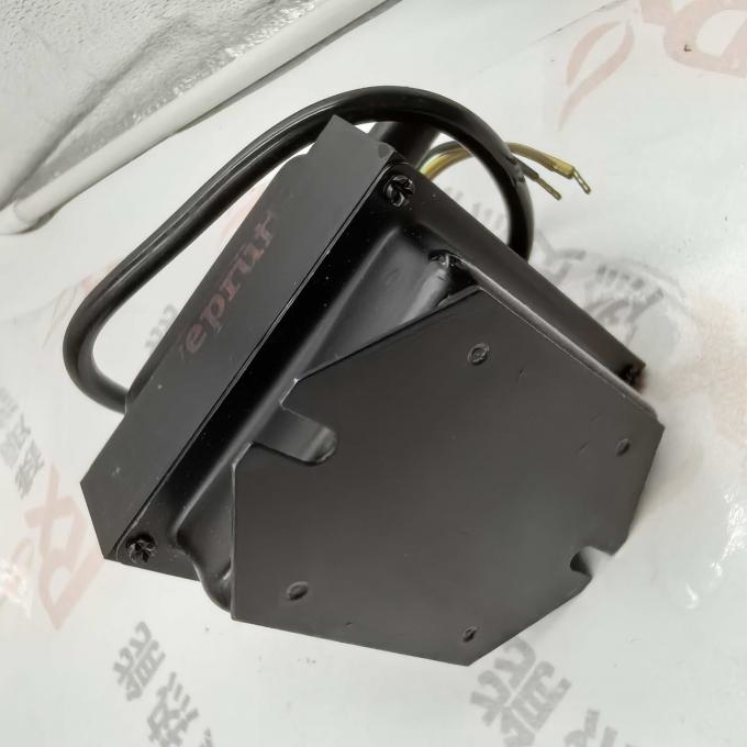 Germany Hockard Kromschroder Heavy Duty Transformer TGI7.5-12/100W TZI 7.5-20/33W Spot 20 Discontinued Goods