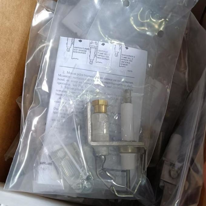 Honeywell Authorized Agent Ignition Needle Q345A1313 39872 Q3450C1185 Made in USA