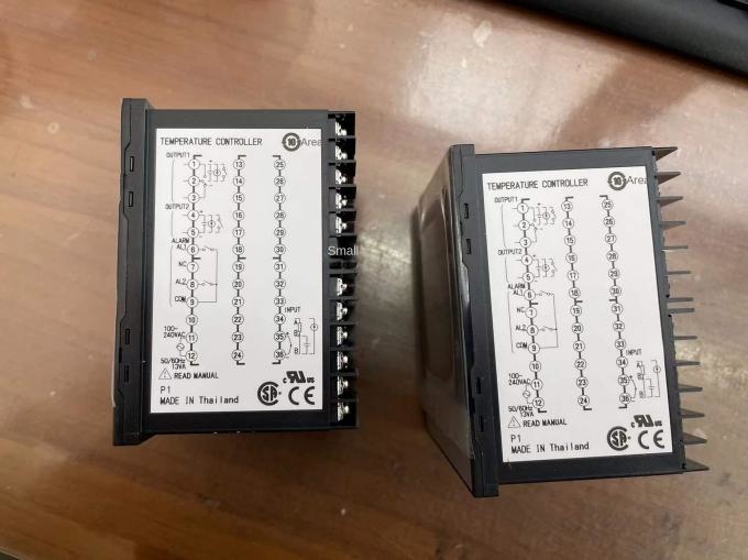 Japan for Temperature Control Meter PXF9AEY2-1WM00 Spot 20 Original New Warranty for One Year for Installation Works