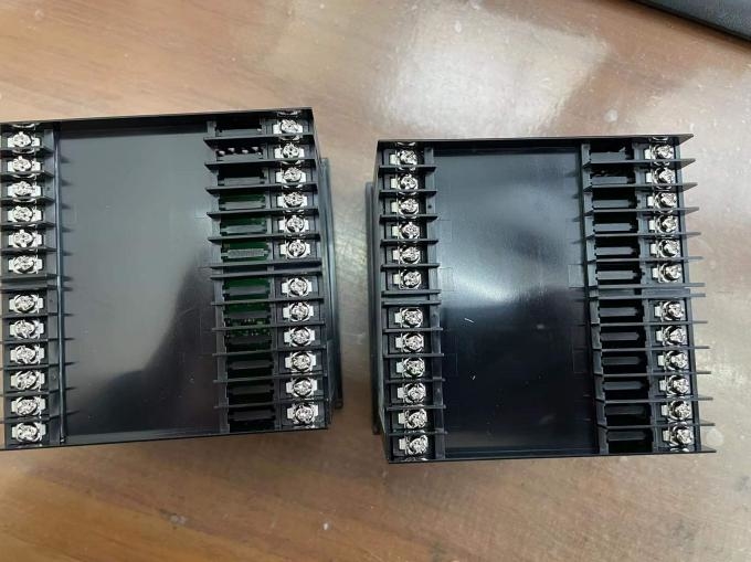Japan for Temperature Control Meter PXF9AEY2-1WM00 Spot 20 Original New Warranty for One Year for Installation Works