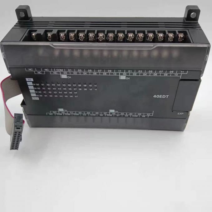 Japanese CP1W-40EDT Components-20 Brand-New Units One-Year Warranty In Stock