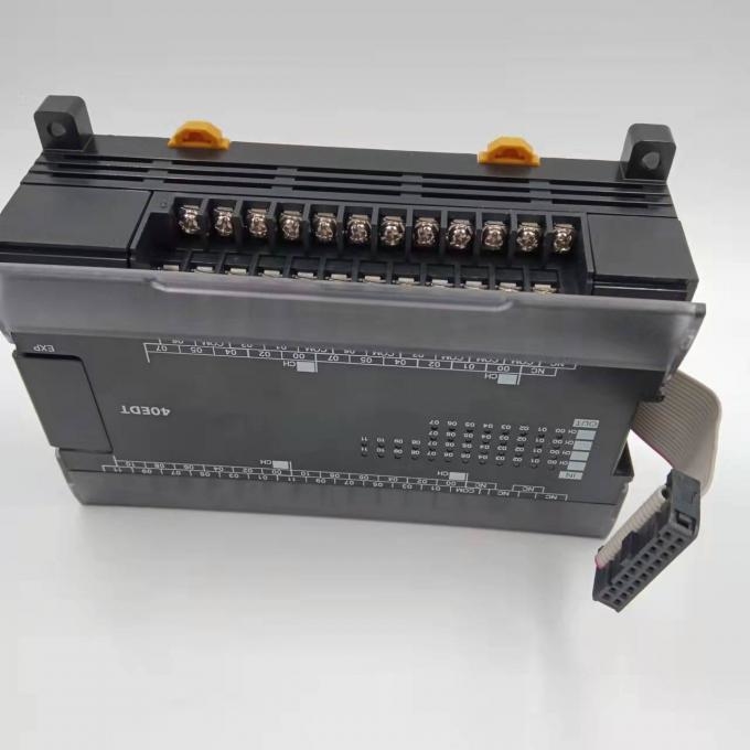 Japanese CP1W-40EDT Components-20 Brand-New Units One-Year Warranty In Stock
